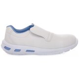 U Power Blanco S3 Src Bijela Cijene