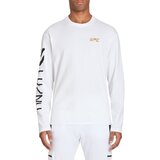 Celio UFC Long Sleeve T-Shirt - Men's | shoptok.hr