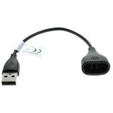 OTB Kabel za punjenje USB za FitBit One Cijene