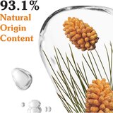 Korres Black Pine Primus vlažilna dnevna krema proti znakom staranja 40 ml | Shoptok.si
