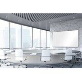 Nobo Magnetna tabla Impression Pro, emajl, 60 cm x 90 cm (1915395) | Shoptok.si