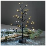  Novogodišnje svetleće LED drvo Nort | ePonuda.com