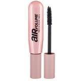 L´Oréal Paris air Volume maskara za volumen 9,4 ml nijansa Black Cijene