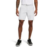 Under Armour Men's shorts Drive Taper Short Cijene