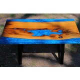  Plavi klub sto | ePonuda.com