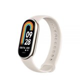 Xiaomi Smart Band 8 Zlatna | Eponuda.ba