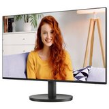 AOC 23.8 inča 24B3QA2 IPS monitor | ePonuda.com