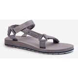 4f Women's Sport Sandals RSS2SA | Shoptok.si