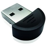 Ewent 4.0 USB Bluetooth adapter - EW1085, (21405808) | Shoptok.si