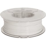 Recycling Fabrik rPETG Fluffy Sheep (White) - 1,75 mm / 1000 g | shoptok.hr
