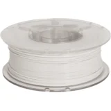 rPETG Fluffy Sheep (White) - 1,75 mm / 1000 g