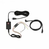MIO SmartBox IV | ePonuda.com