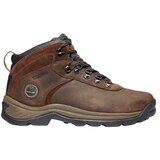 Timberland vodootporne kožne muške cipele T18128 Cene