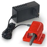 Wolf-garten PUNJAČ QC 25 EM | Eponuda.com