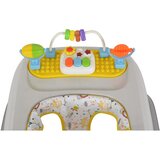 Moni Bravy dubak za bebe | ePonuda.com