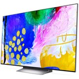 LG Smart televizor OLED55G23LA.AEU | ePonuda.com