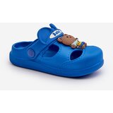 Boto Dečije papuče Kesi | ePonuda.com