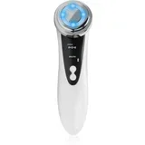 Galvanic iron 5v1 galvanski uređaj za njegu lica 5 u 1 1 kom