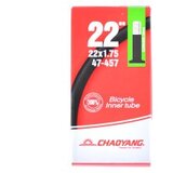 CHAOYANG unutrašnja guma - 22x1.75 a/v 33mm ( 125940 ) Cene