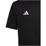 Adidas Tabela 23 Jr Crna | shoptok.hr