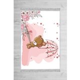 Conceptum Hypnose tepih (80 x 150) ELS526 | ePonuda.com