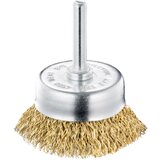 SIT 0660 mesingana četka TE50 G6x30 24/192 | Eponuda.com