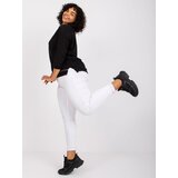 RELEVANCE Blouse-RV-BZ-7504.81P-black | ePonuda.com