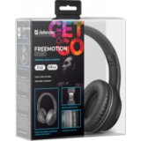  Slušalice Defender FreeMotion B580 BT | Eponuda.ba
