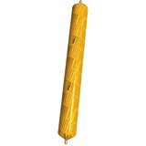  BRTVILO ZA FUGE SIKAHYFLEX 250 FACADE SIVI 600ML SIKA | shoptok.hr