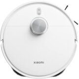 Xiaomi Robot Vacuum S40 | Eponuda.ba