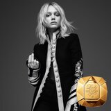 Paco Rabanne Ženski parfem Lady Million EDP 80ml | ePonuda.com