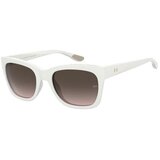 Under Armour UADIME TFE/HA ONE SIZE (55) Bela/Rjava Cene