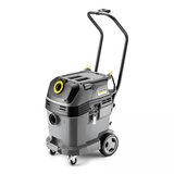 Karcher PROFI sesalec NT 40/1 Tact Bs 1.148-340.0 - - Panteh | Shoptok.si