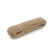 VRV IZ JUTE 8MM 50M, (21391427)