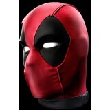 Hasbro Marvel Legends Interaktivna Elektronička Glava Deadpoola | shoptok.hr