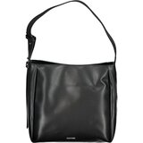 Calvin Klein Crna Ženska Torba | shoptok.hr