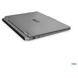 Lenovo LOQ Essential 15IRX11 (Luna Grey) FHD IPS 144Hz, i7-13650HX, 16GB, 512GB SSD, RTX 5050 8GB (83SC007GYA( | Eponuda.com