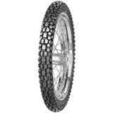 Mitas E-02 ( 3.00-21 TT 54S sprednje kolo ) Cene