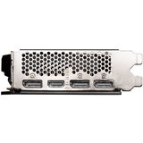 MSI GeForce RTX 4060 Ventus 2X 8GB OC | shoptok.hr