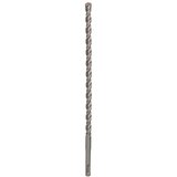 Bosch SVEDER ZA BETON SDS PLUS 12X300X360 MM Cene