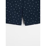 Sinsay Kratke hlače | shoptok.hr