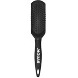  Četka za raščešljavanje Jaguar – S3 | Eponuda.ba