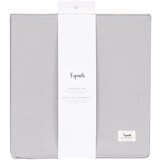 3Sprouts ® Kutija za pohranu igračaka Light Gray | shoptok.hr