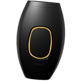 Dardanar Neboleč epilator, prenosna naprava za večkratno uporabo, (21199596) | Shoptok.si