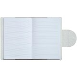  notes sa džepom ( 778062 ) | Eponuda.com