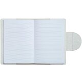  Planer Notes z žepom, sortirano, 1 kos | Shoptok.si