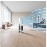 Dyson Prociscivac zraka PH3a | Eponuda.ba
