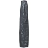Zaščitno pokrivalo za ravne senčnike 202x42x27 cm