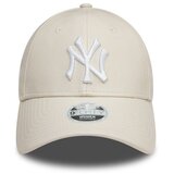 New Era 60595393 sarena Cijene
