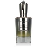 Mind Games As-Suli’s Diamond 100 ml parfumski ekstrakt unisex | Shoptok.si